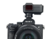 Godox X2T-S Sony Uyumlu TTL Flaş Tetikleyici